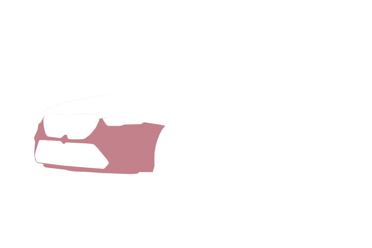 M5-PPF_0000s_0003_Bumper