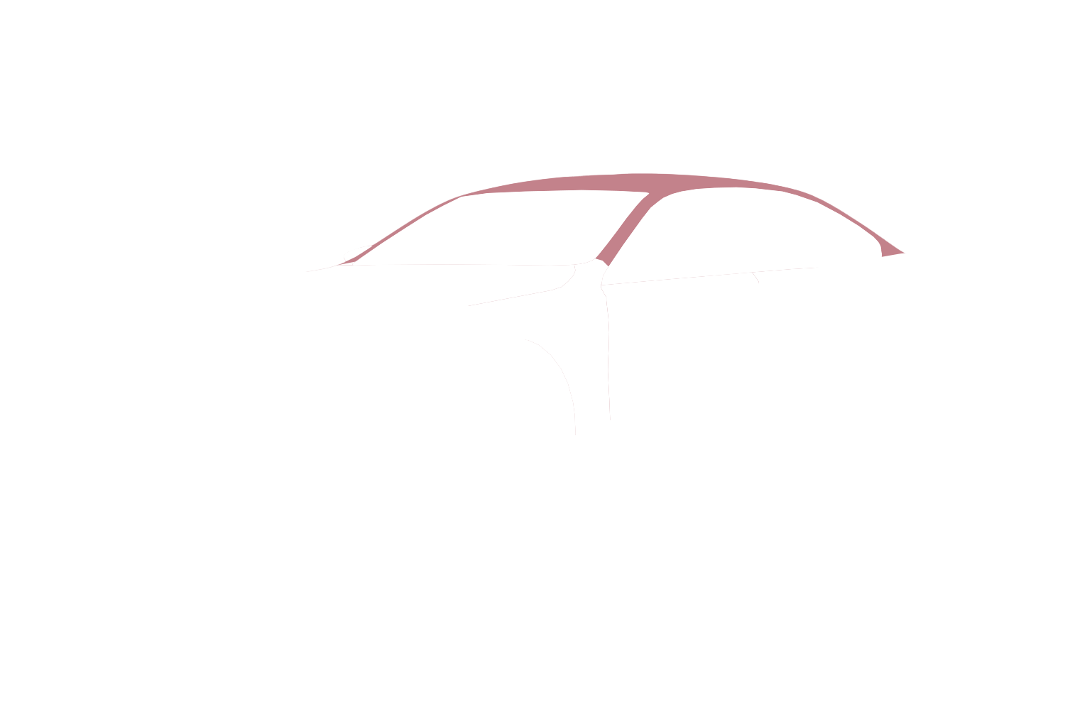 M5-PPF_0000s_0011_Roof