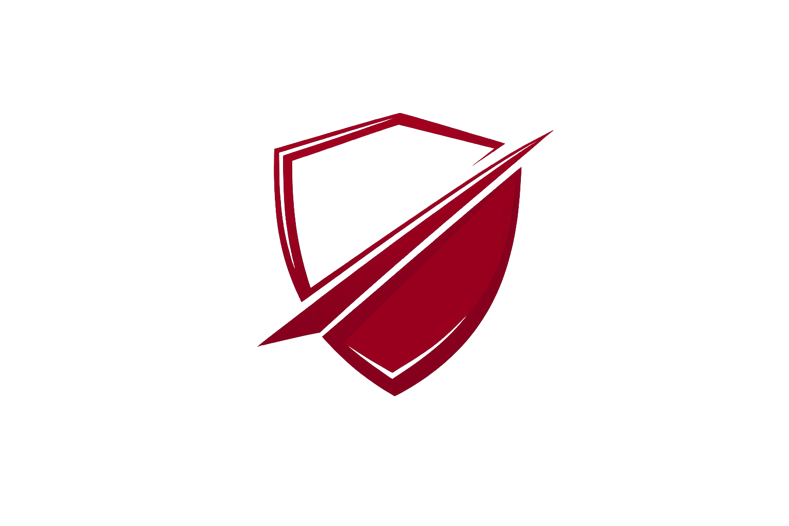 icon 01 copy