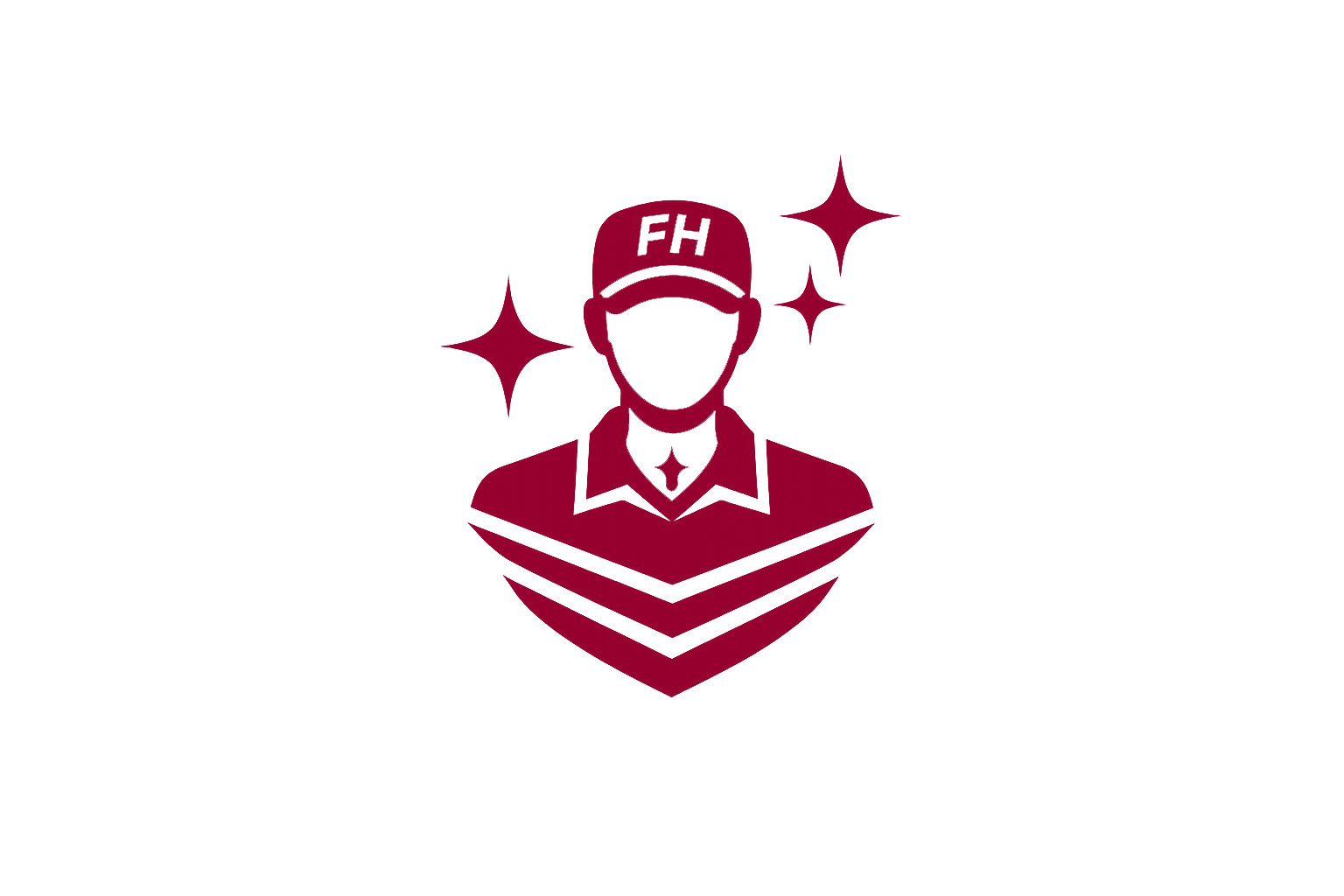 icon 03