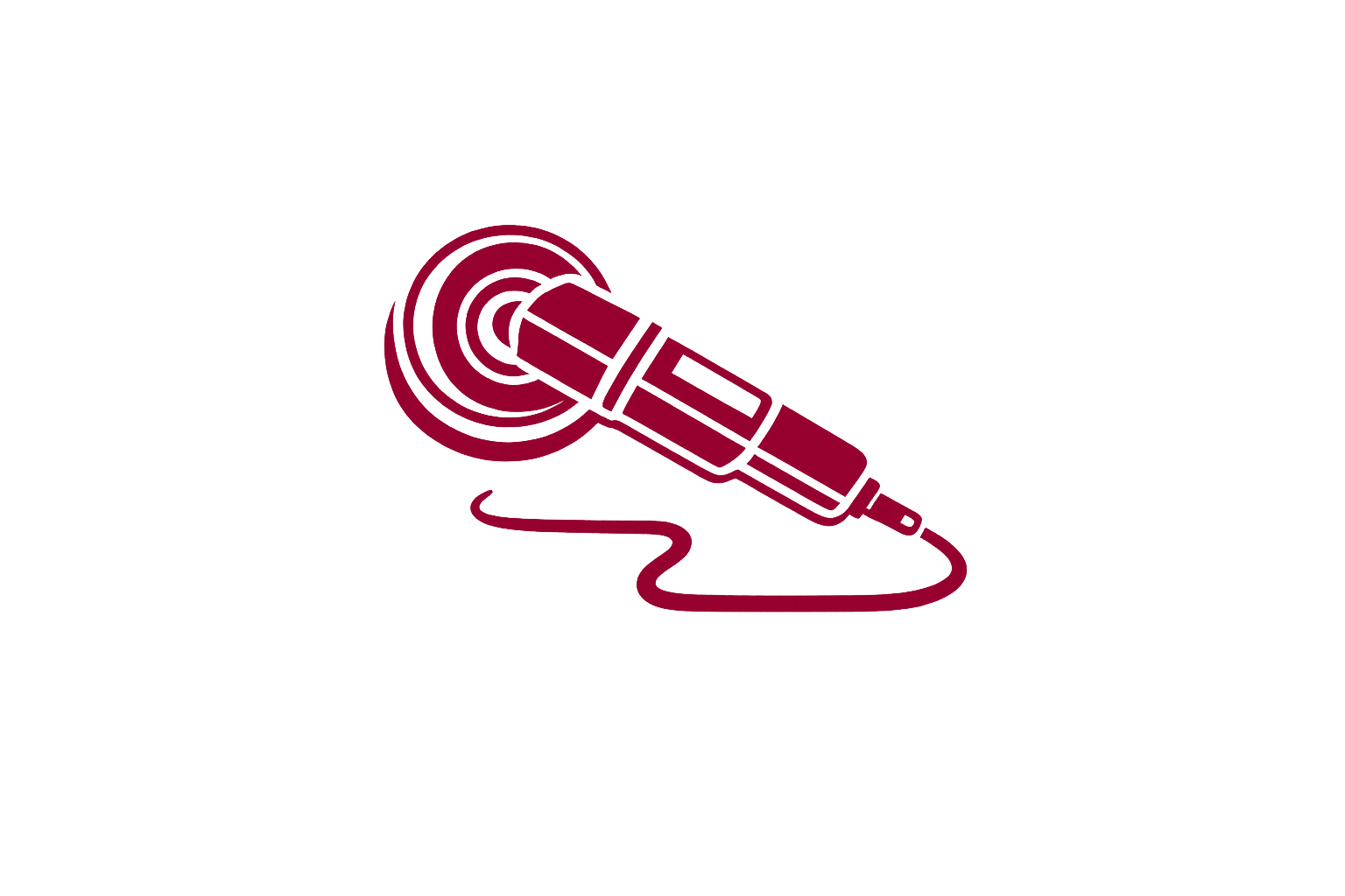 icon 04