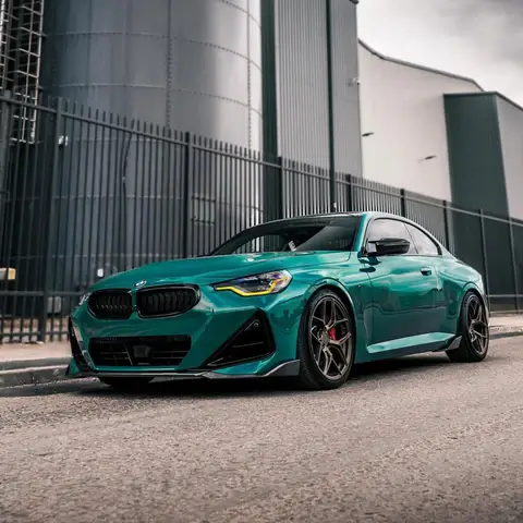 BMWGlossy_Metallic_Spanish_Viridian_Vinyl_WrapEowrap_480x480 (1)