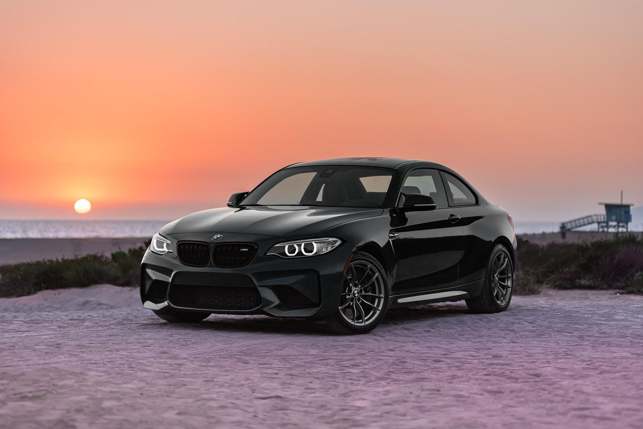 bmw-5665352_1280 copy