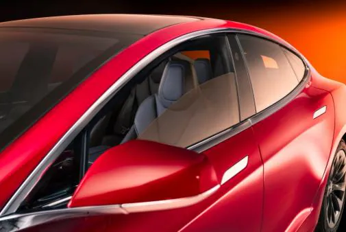 3m-automotive-window-film-on-a-tesla-model-s-close-up-detail
