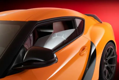 3m-wrap-film-series-2080-g24-gloss-deep-orange-drivers-window