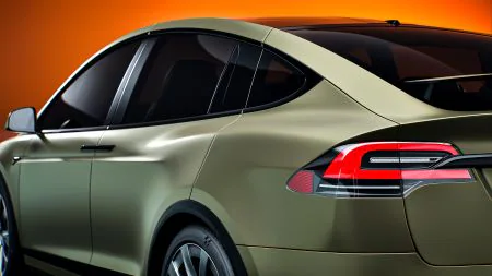 cwf-m33-matte-strawberry-red-bmw-csl-rendering--650