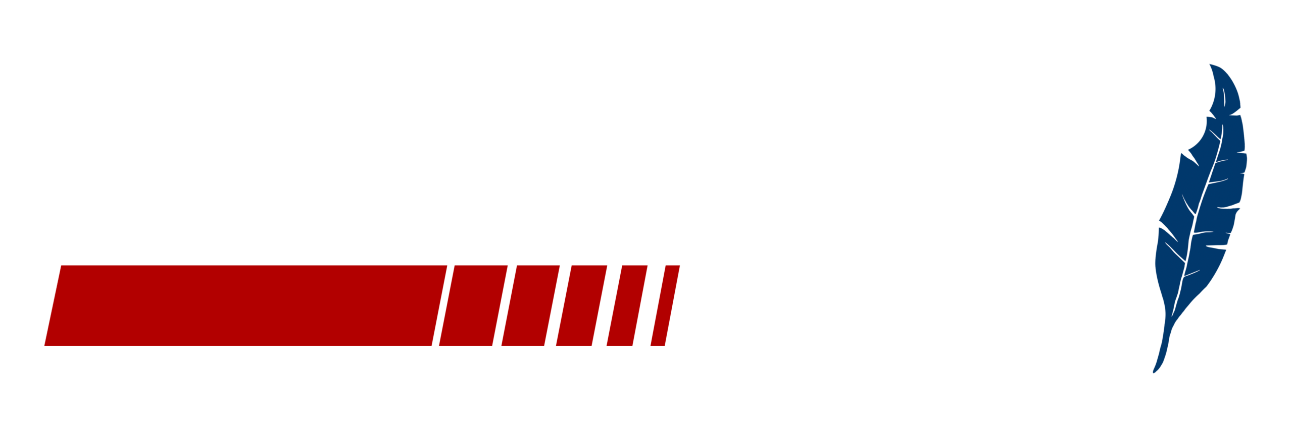 FTHRfinalLogo_white