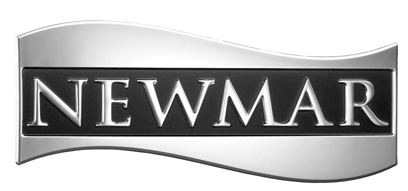 Newmar_Logo