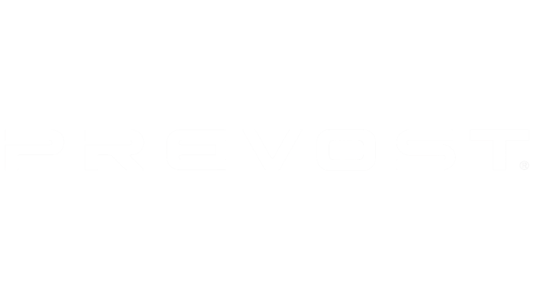PREVOST