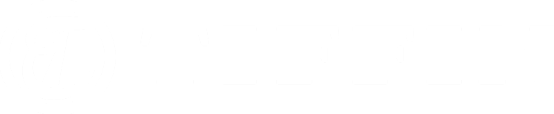 tiffin-logo-black-p-800
