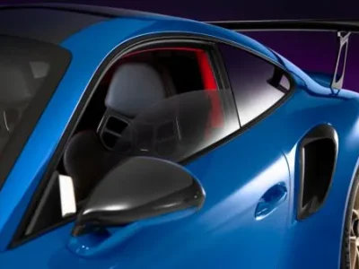3m-automotive-window-film-on-a-porsche-gt2rs-on-a-window