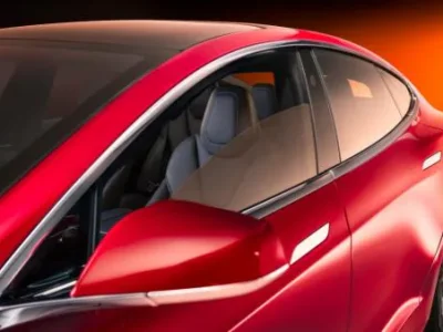 3m-automotive-window-film-on-a-tesla-model-s-close-up-detail