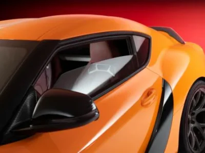 3m-wrap-film-series-2080-g24-gloss-deep-orange-drivers-window