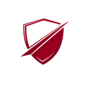 icon 01 copy
