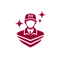 icon 03