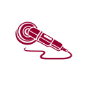 icon 04
